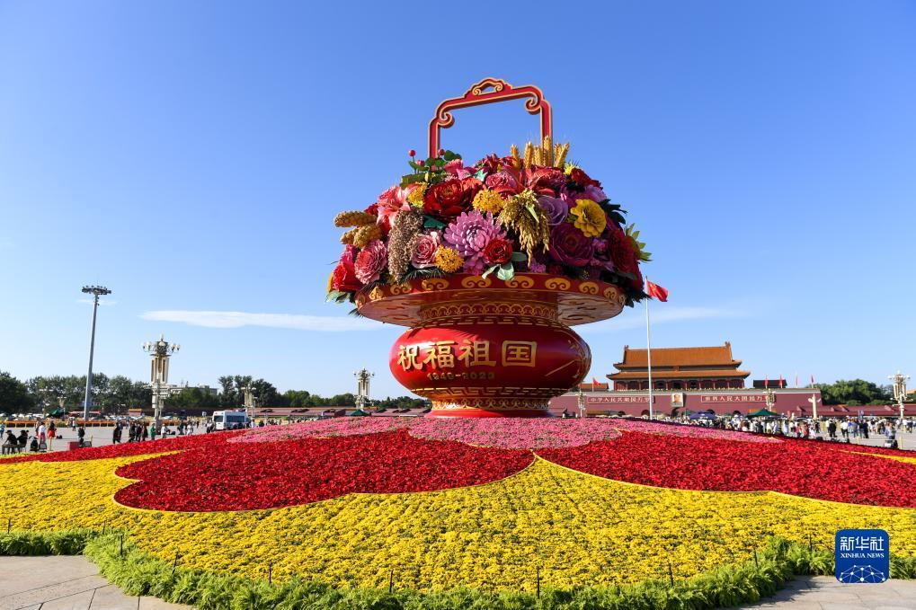 赌不玩小游戏
